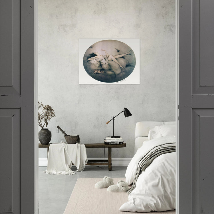 c7056a91-5881-4e5f-b411-bd18fda62c69