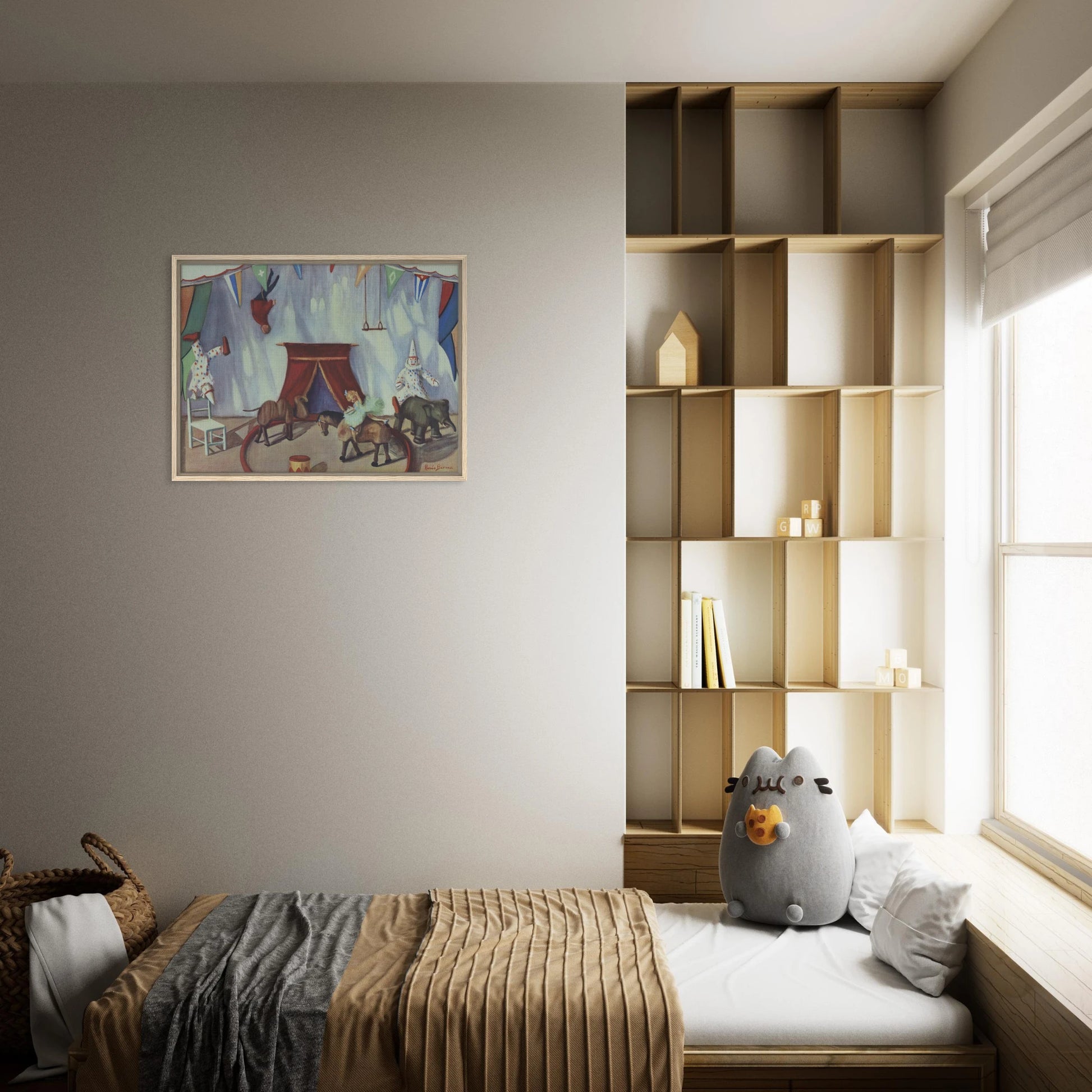 c7c19770-8e01-459d-bd69-5c74d63fce53