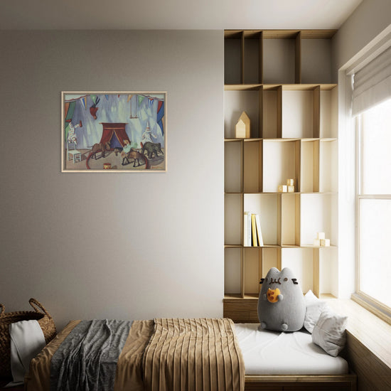 c7c19770-8e01-459d-bd69-5c74d63fce53