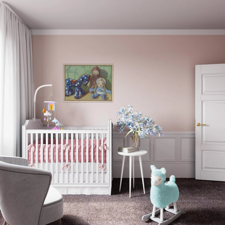 c83e5977-824b-47b9-8d3f-3ee38c8e4df1