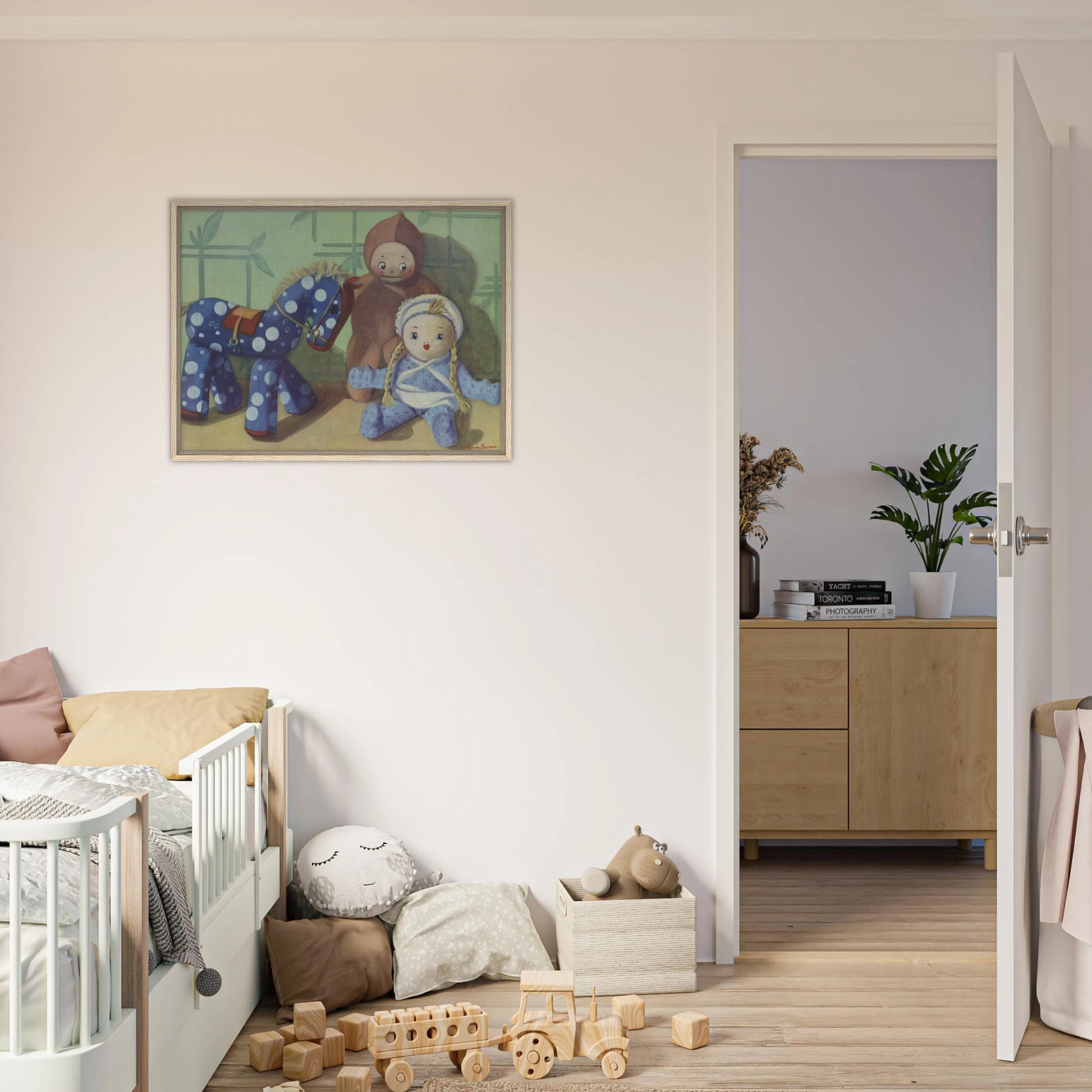 c84eb0cb-08b2-4028-939a-3893848e2d73