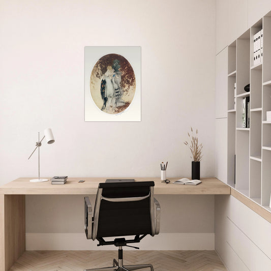 c8968fbe-7231-41ce-abd6-4720072ece9f