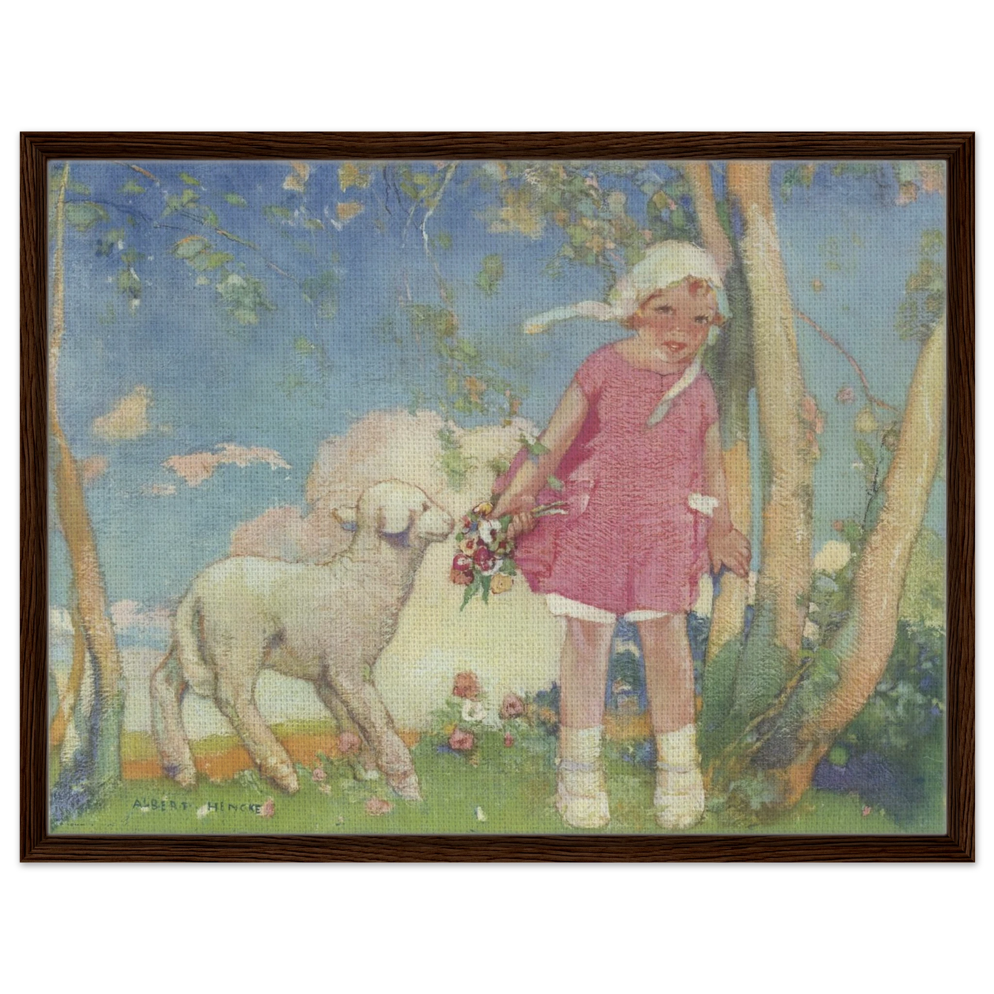 c99d965e-1a65-4728-aa19-83132b78cc9e