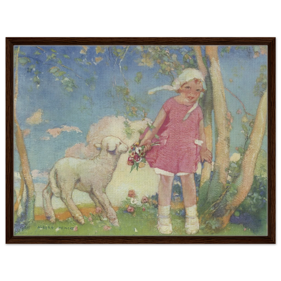 c99d965e-1a65-4728-aa19-83132b78cc9e