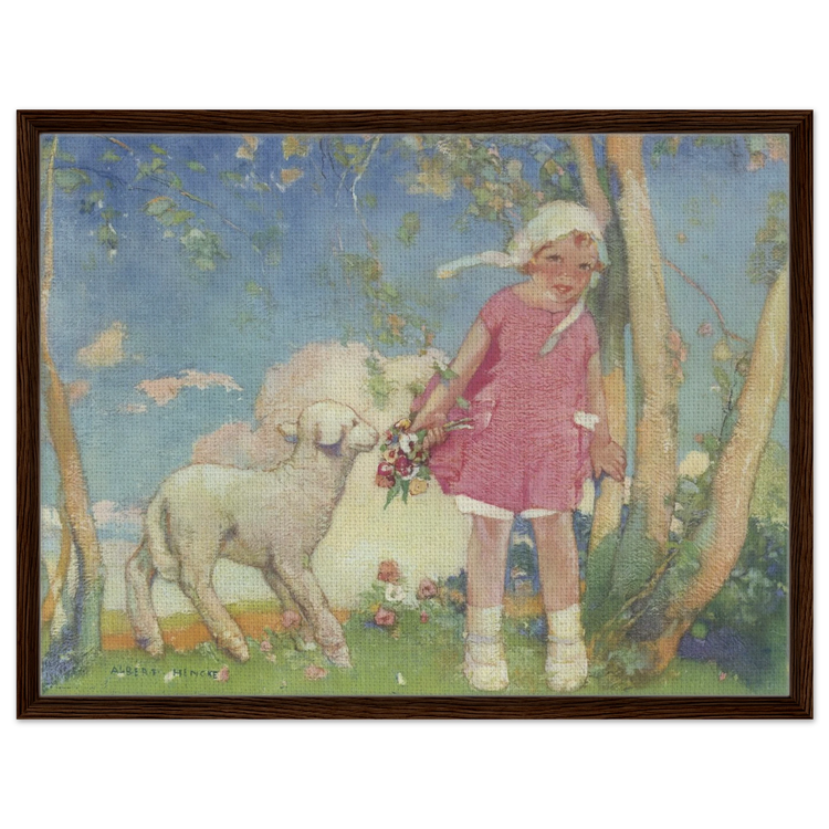 c99d965e-1a65-4728-aa19-83132b78cc9e