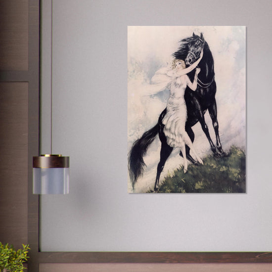 ca4514c9-1a8e-4a4e-987b-427ecc35ad8a