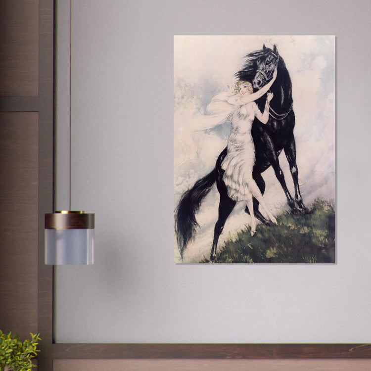 ca4514c9-1a8e-4a4e-987b-427ecc35ad8a