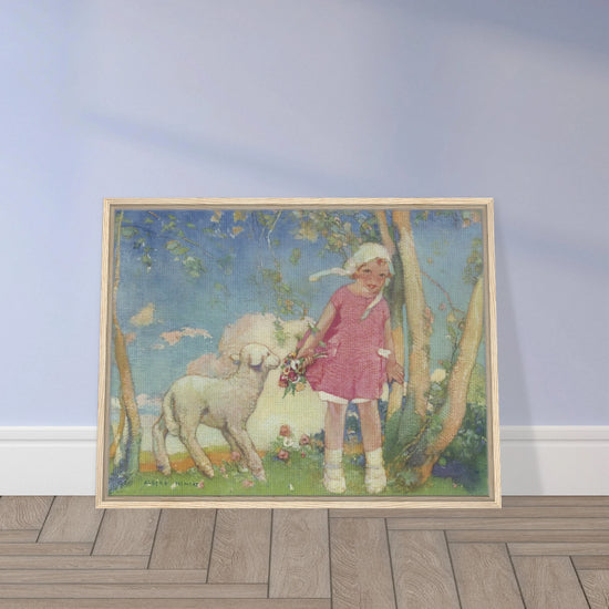 ca641cae-26f7-4a52-8148-d015e083956d