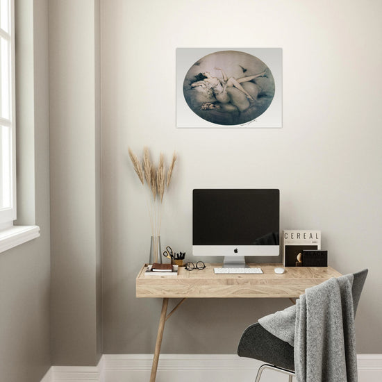 cabdd79b-8847-4f44-b389-44978167ffbb