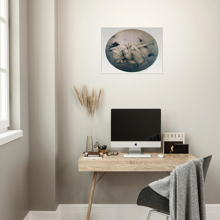 cabdd79b-8847-4f44-b389-44978167ffbb