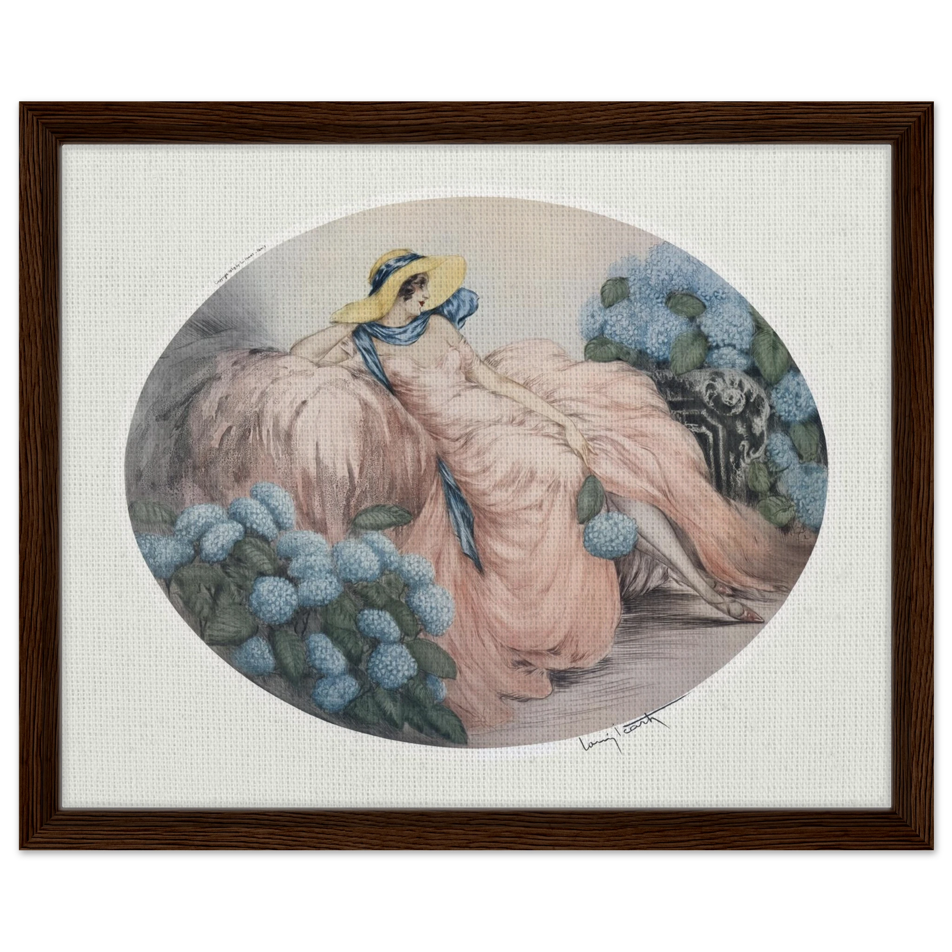 cae1f9ec-0c81-40a4-833d-cb88a165a916