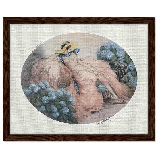 cae1f9ec-0c81-40a4-833d-cb88a165a916