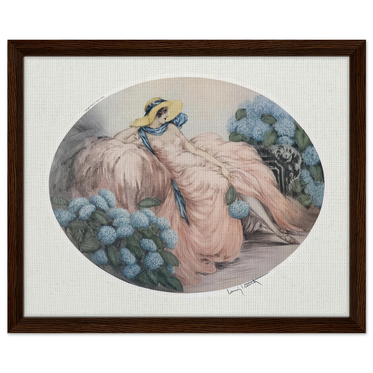 cae1f9ec-0c81-40a4-833d-cb88a165a916