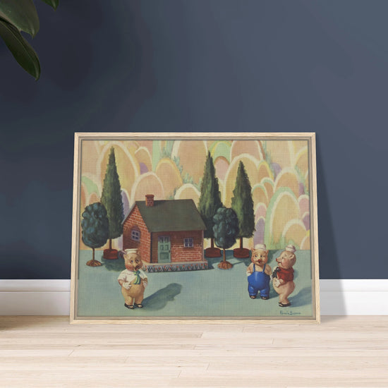 cb35f77f-3ef7-42a4-8dec-0195ab9c916f