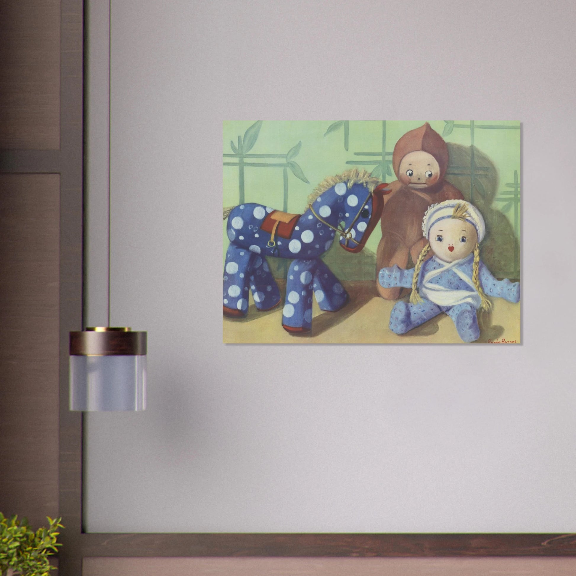 cbd6bb30-0ee1-41cd-afd0-447ef6a104c0