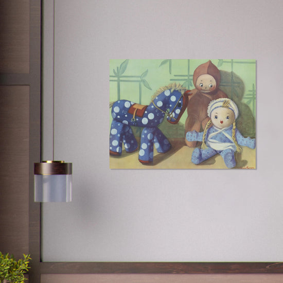 cbd6bb30-0ee1-41cd-afd0-447ef6a104c0