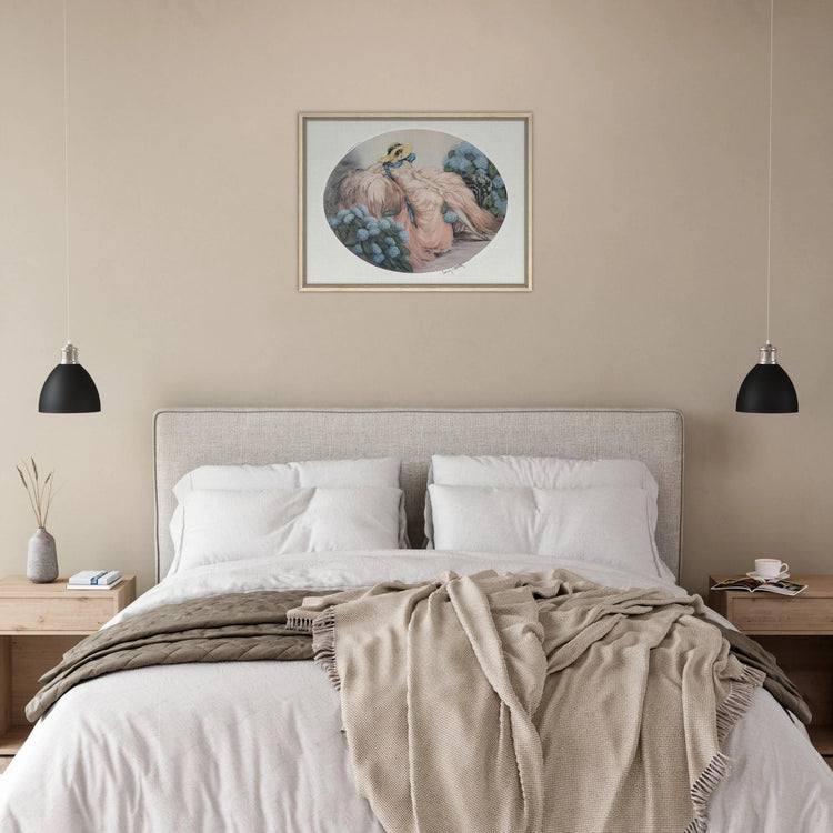 cc03a648-0425-43f4-be9f-5769423ce4d0