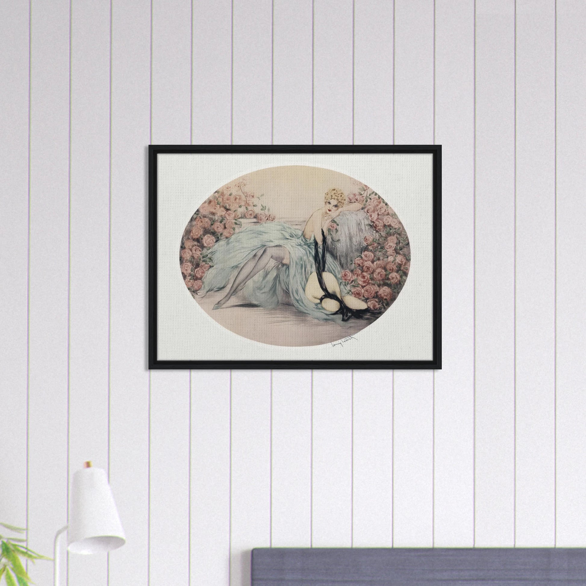 cc0afb6e-5758-4df7-8437-3281cffb6283