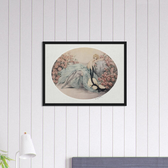 cc0afb6e-5758-4df7-8437-3281cffb6283