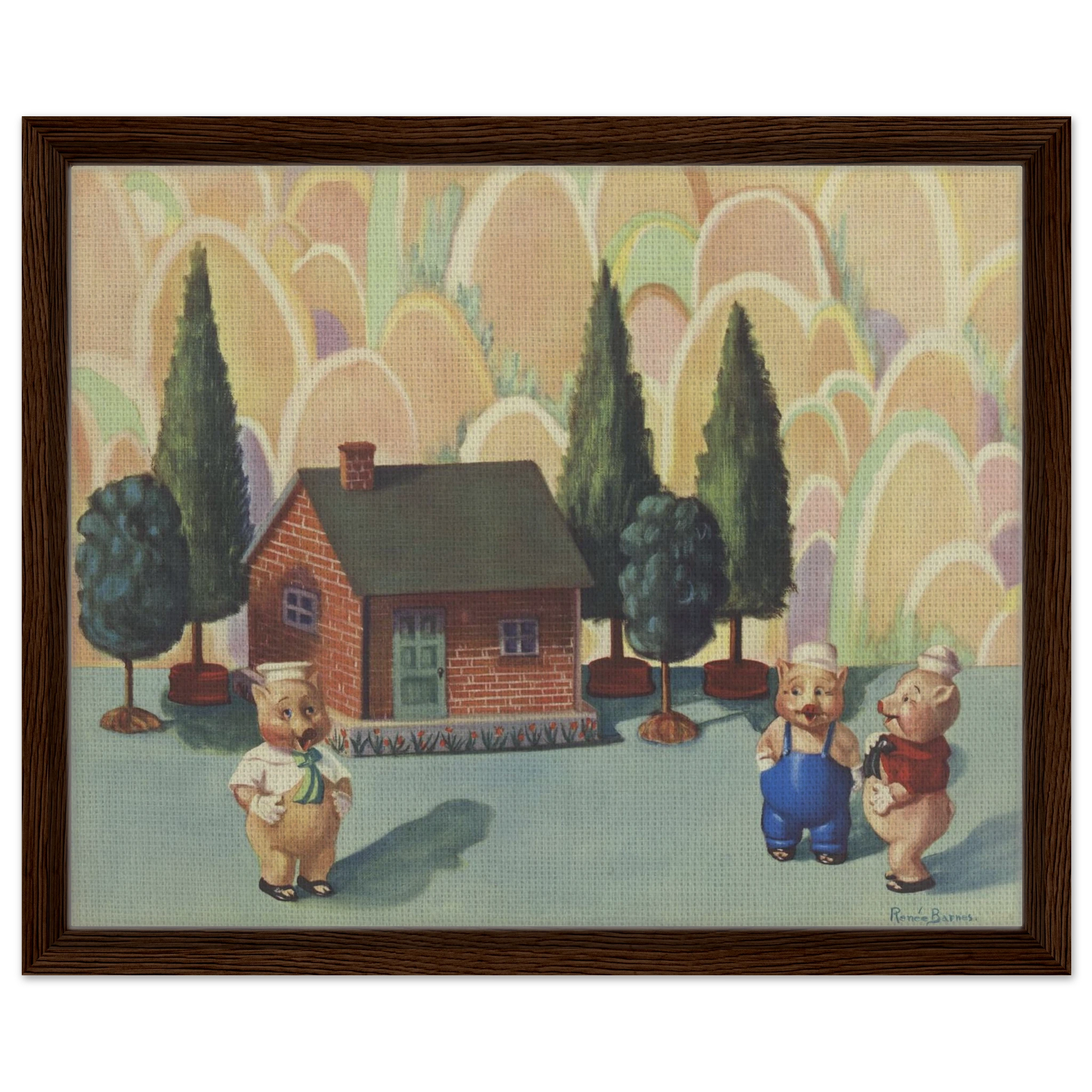 ccfc323f-998c-4a80-a508-418e05a5e85e