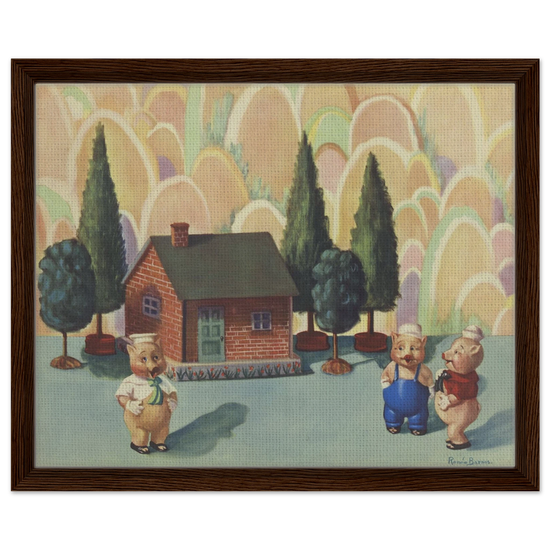 ccfc323f-998c-4a80-a508-418e05a5e85e