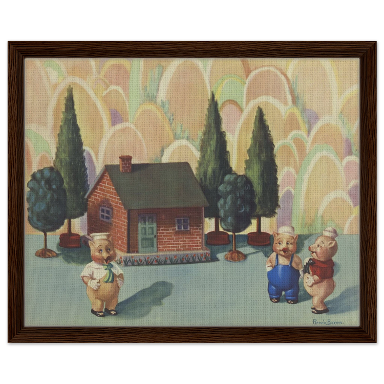 ccfc323f-998c-4a80-a508-418e05a5e85e