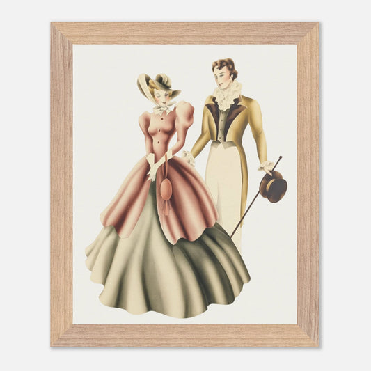 cd0b792b-7b58-4b19-843b-e9a247bb5d84