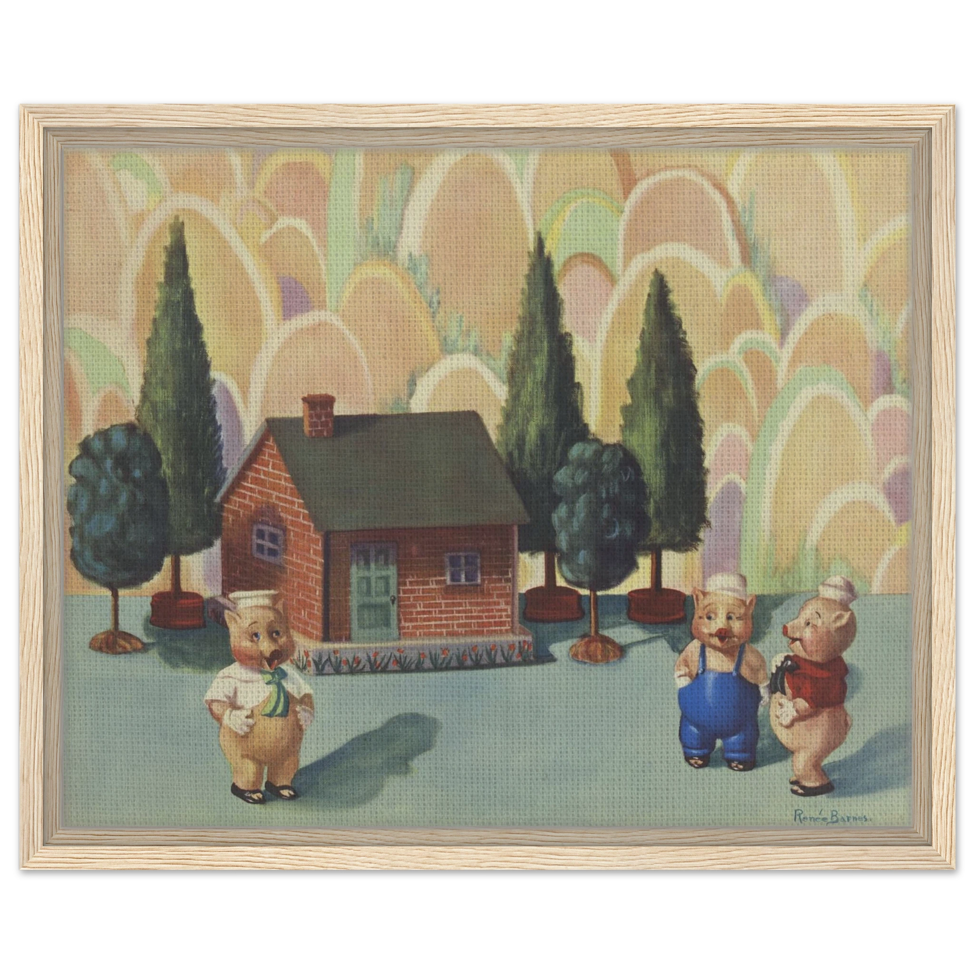 cd4d566d-b097-4aad-b3f3-671e00ca5767