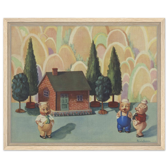 cd4d566d-b097-4aad-b3f3-671e00ca5767