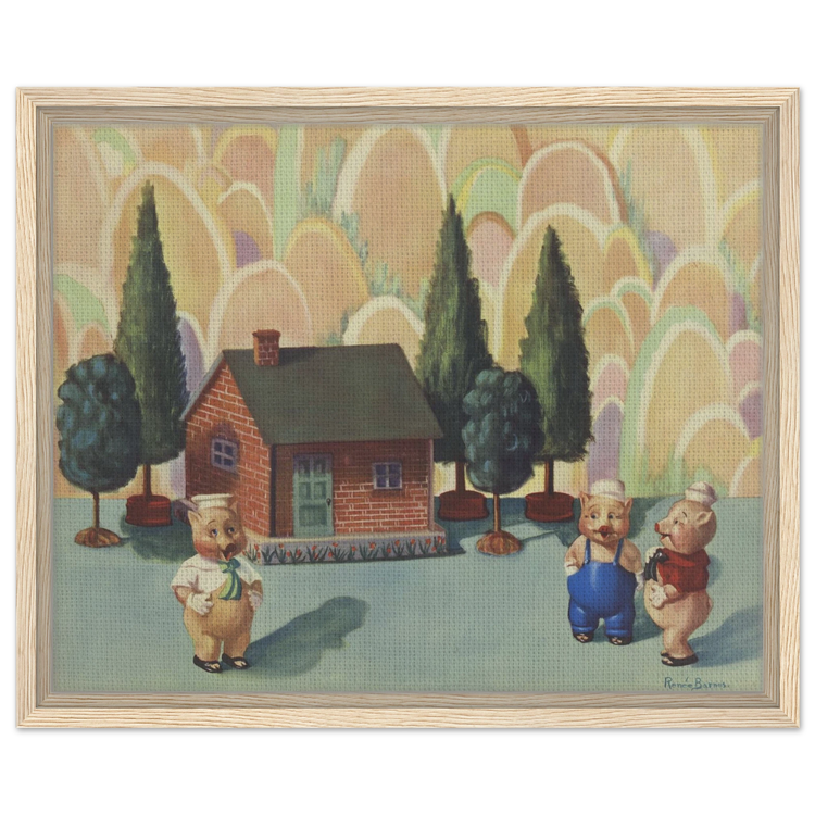 cd4d566d-b097-4aad-b3f3-671e00ca5767