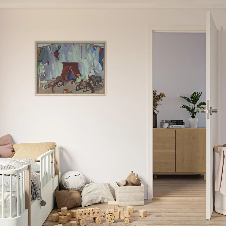 cd81c0ff-7733-4280-88f1-b1b22578e220