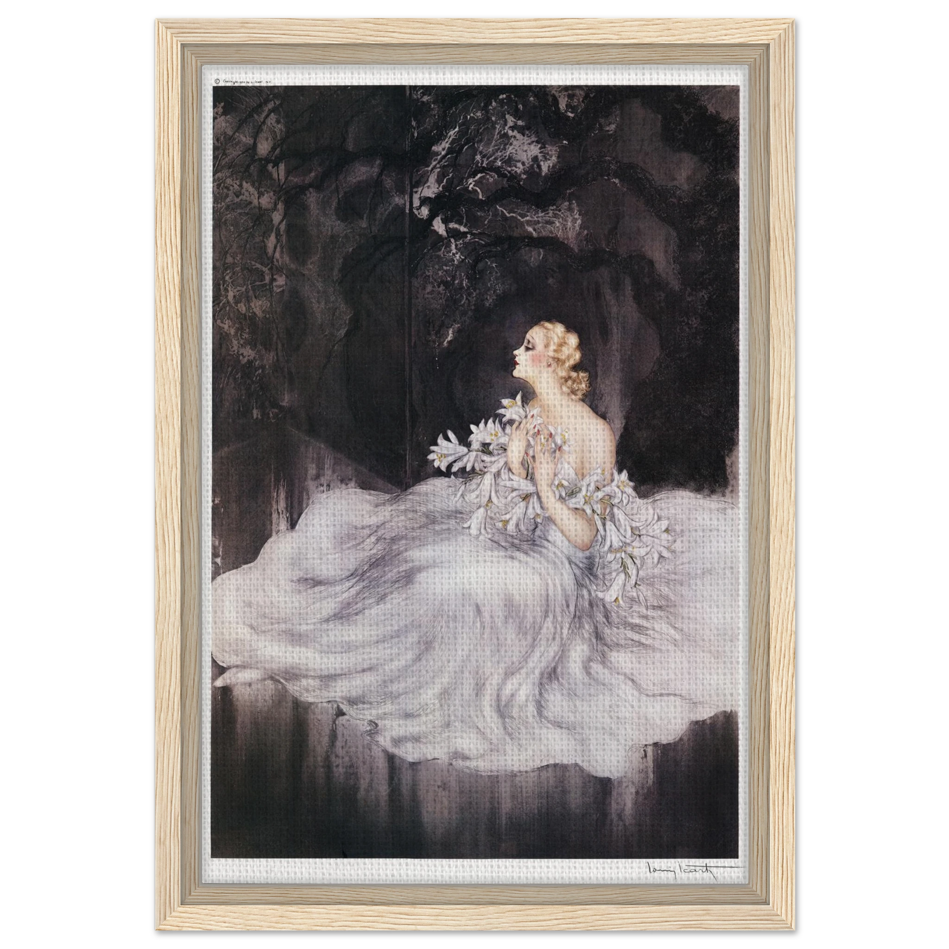 ce54fb19-7b39-400c-aeb5-f32796cc5b58