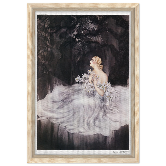 ce54fb19-7b39-400c-aeb5-f32796cc5b58