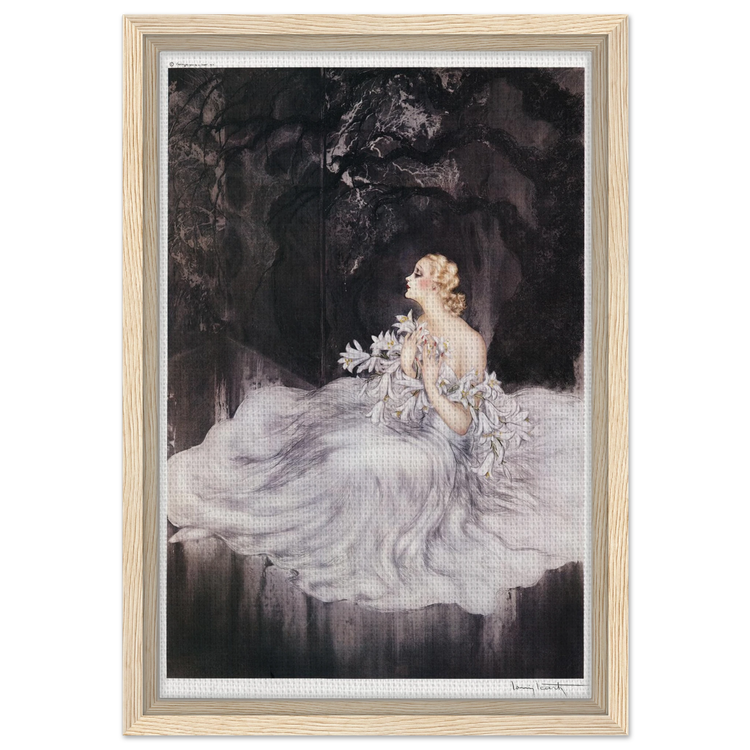 ce54fb19-7b39-400c-aeb5-f32796cc5b58