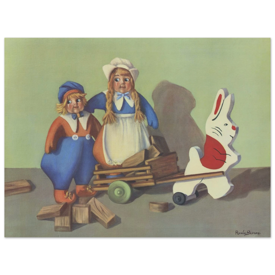 ceefe2c8-cd56-4736-b36a-f5ea64742095