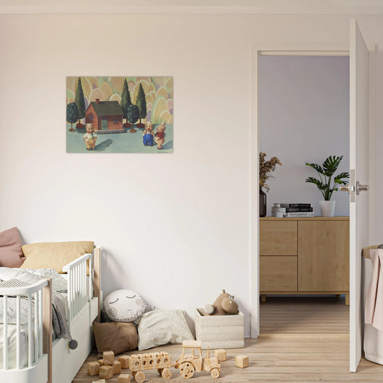 cf52da59-c20d-4d69-b489-7a771ddba165