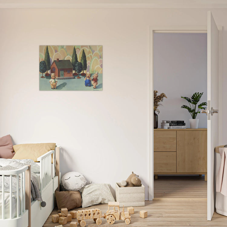 cf52da59-c20d-4d69-b489-7a771ddba165