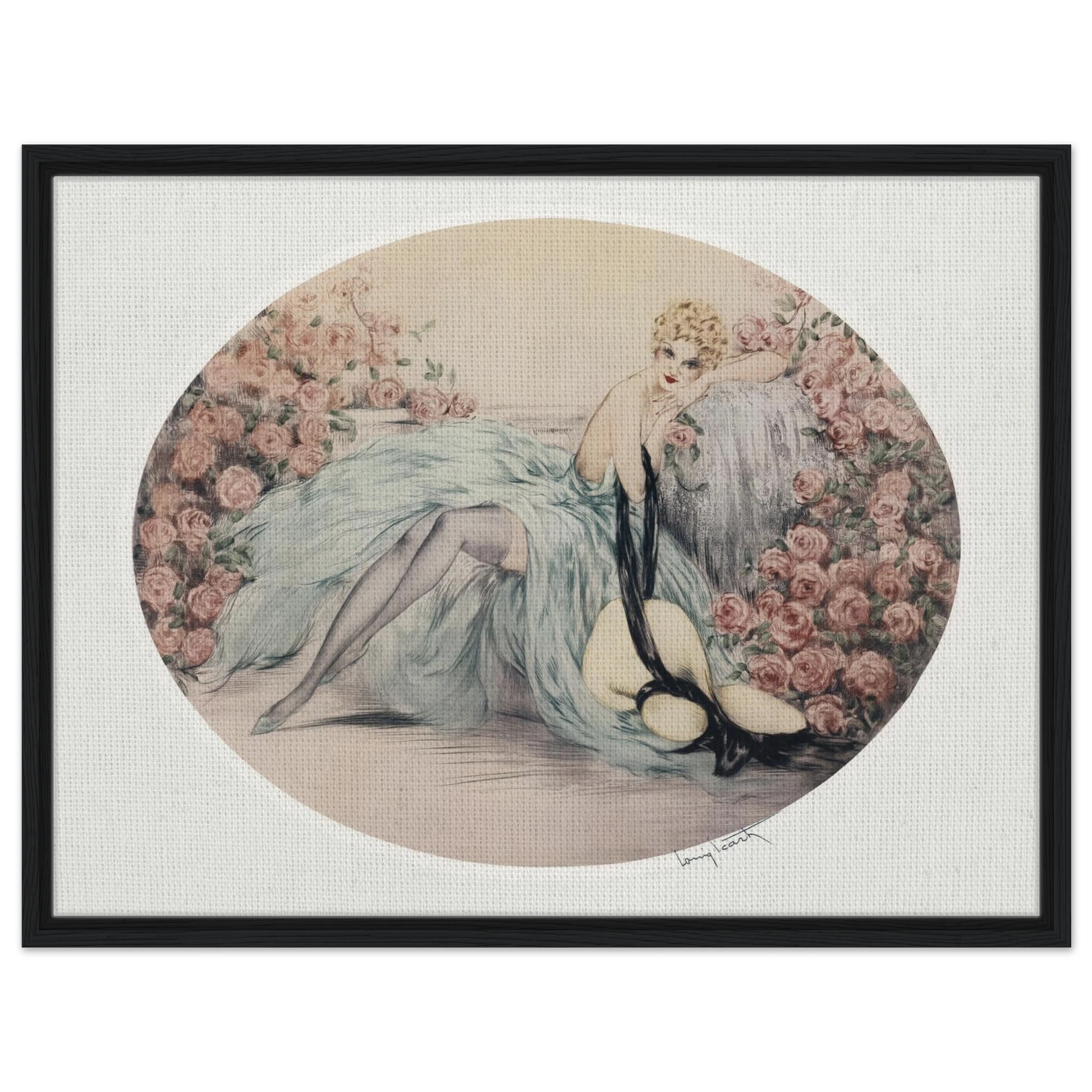 cfecd76e-ac09-42a2-a55c-5e9abfac1504