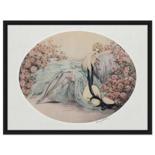 cfecd76e-ac09-42a2-a55c-5e9abfac1504