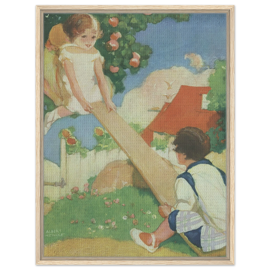 d0533ccd-e205-462b-b319-479e8d25d971