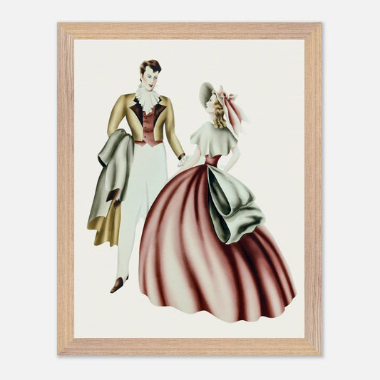 d07a40ab-f47f-4843-b7b5-9e5923f12e0e