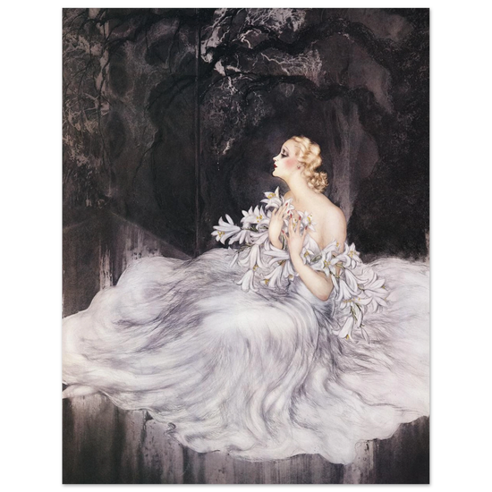 d1b6ecf7-a0be-45e6-be3a-b31f51a464d5