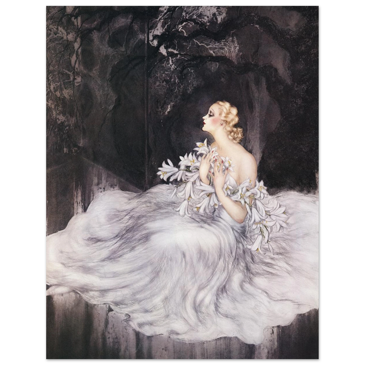 d1b6ecf7-a0be-45e6-be3a-b31f51a464d5