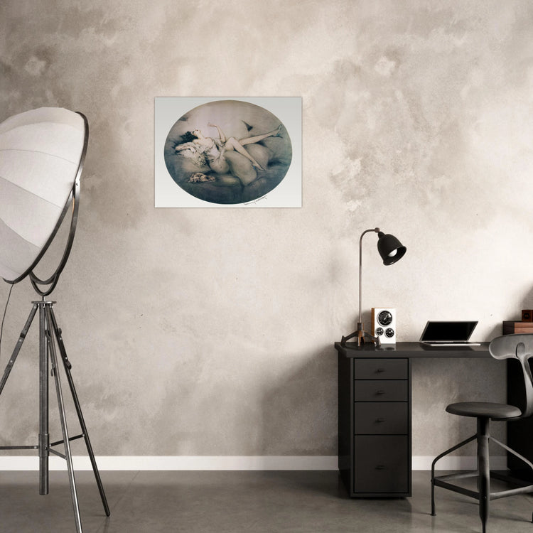 d211c2b8-5f92-465c-8e3e-405f1d6811f5