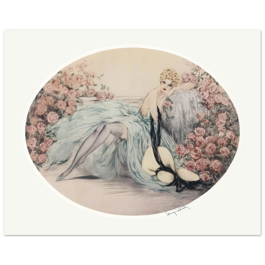 d4103130-17b9-4560-9fe8-bc537892434a