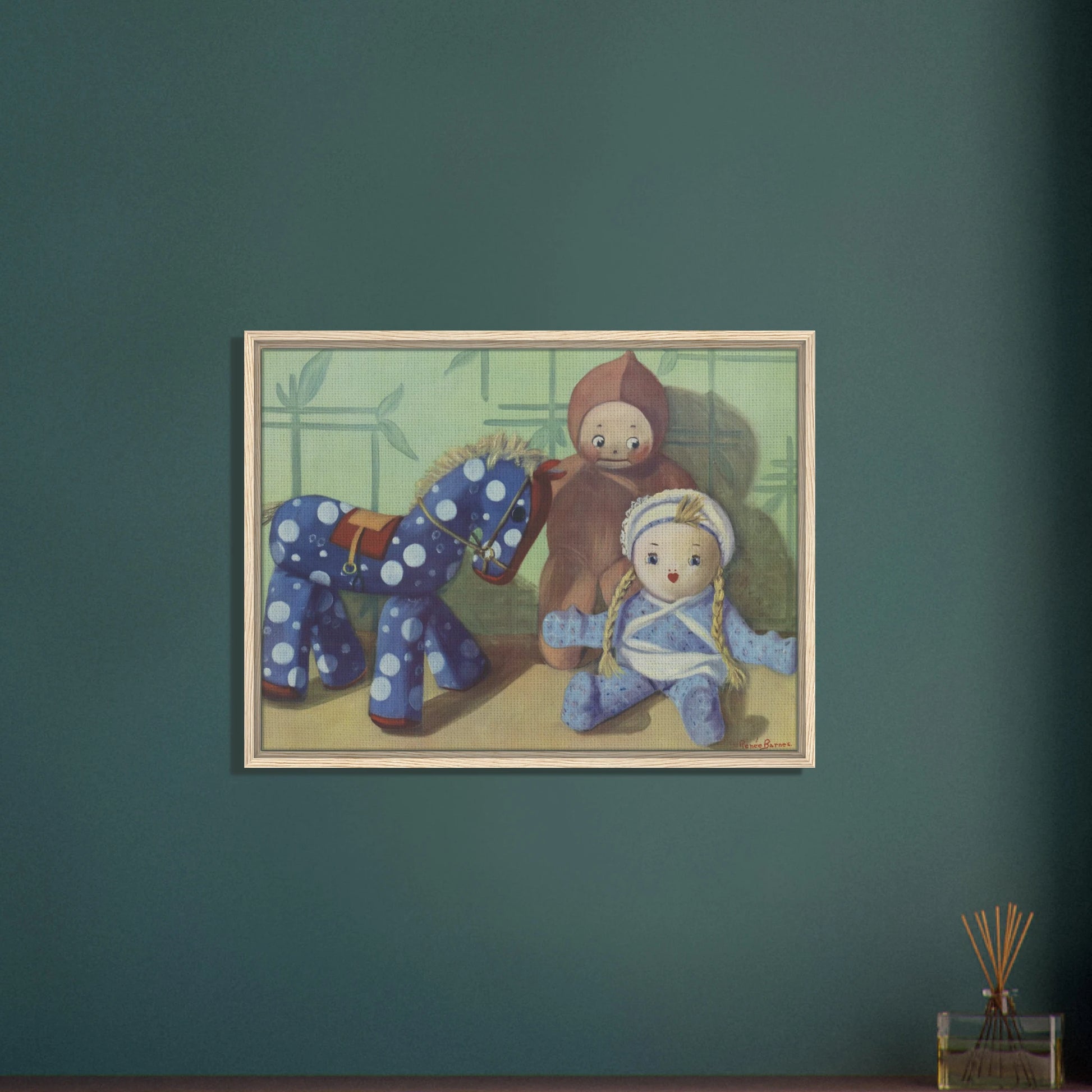 d46198cf-2a34-4ccc-bdf4-1cd99dbd4e15