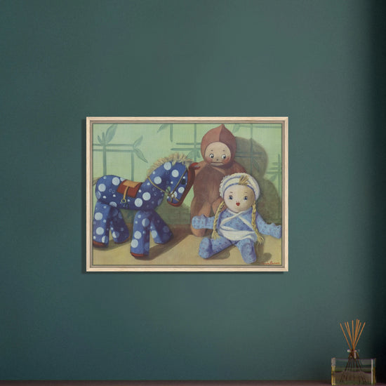 d46198cf-2a34-4ccc-bdf4-1cd99dbd4e15