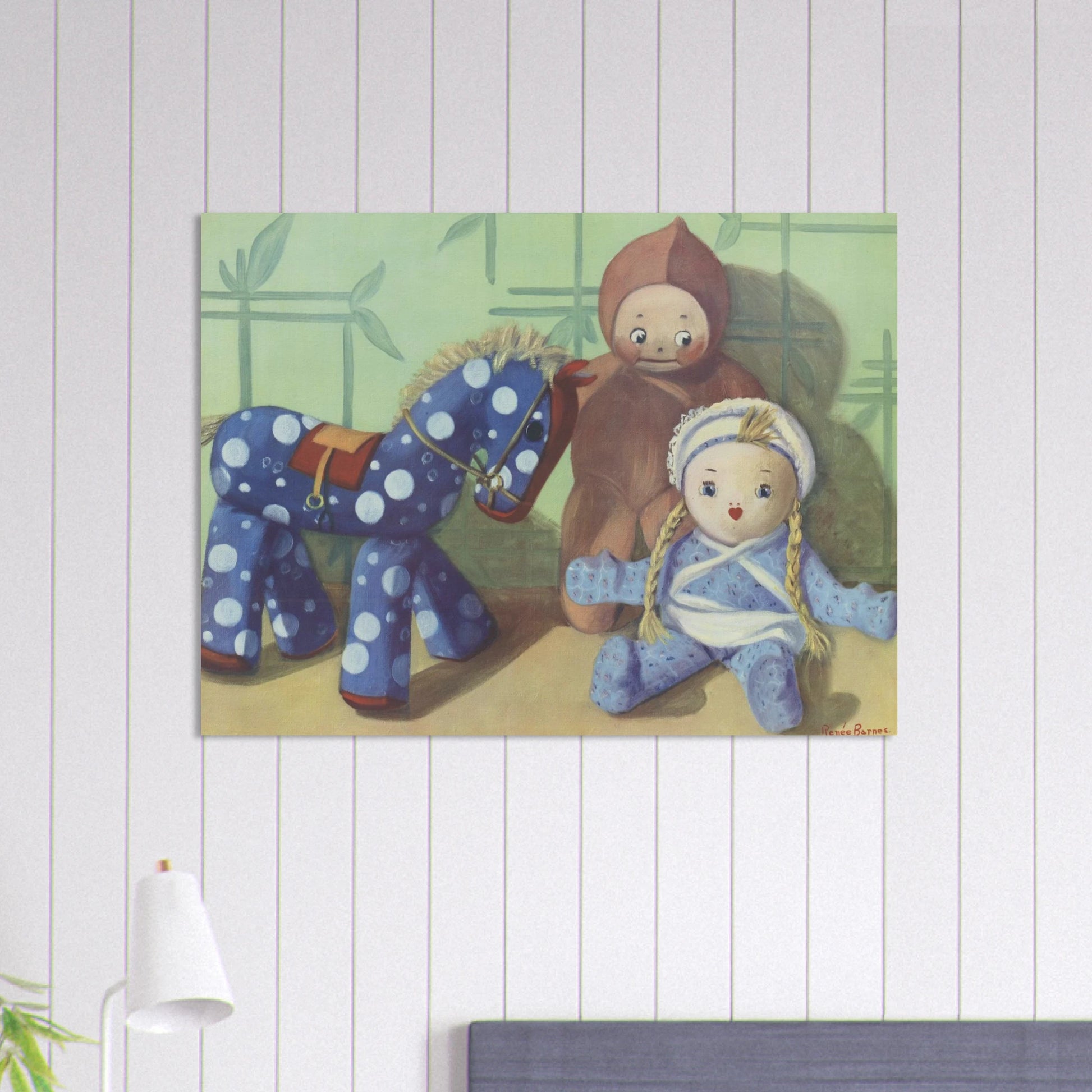 d5252aea-7989-4fe3-af3e-2b96ceb651d7