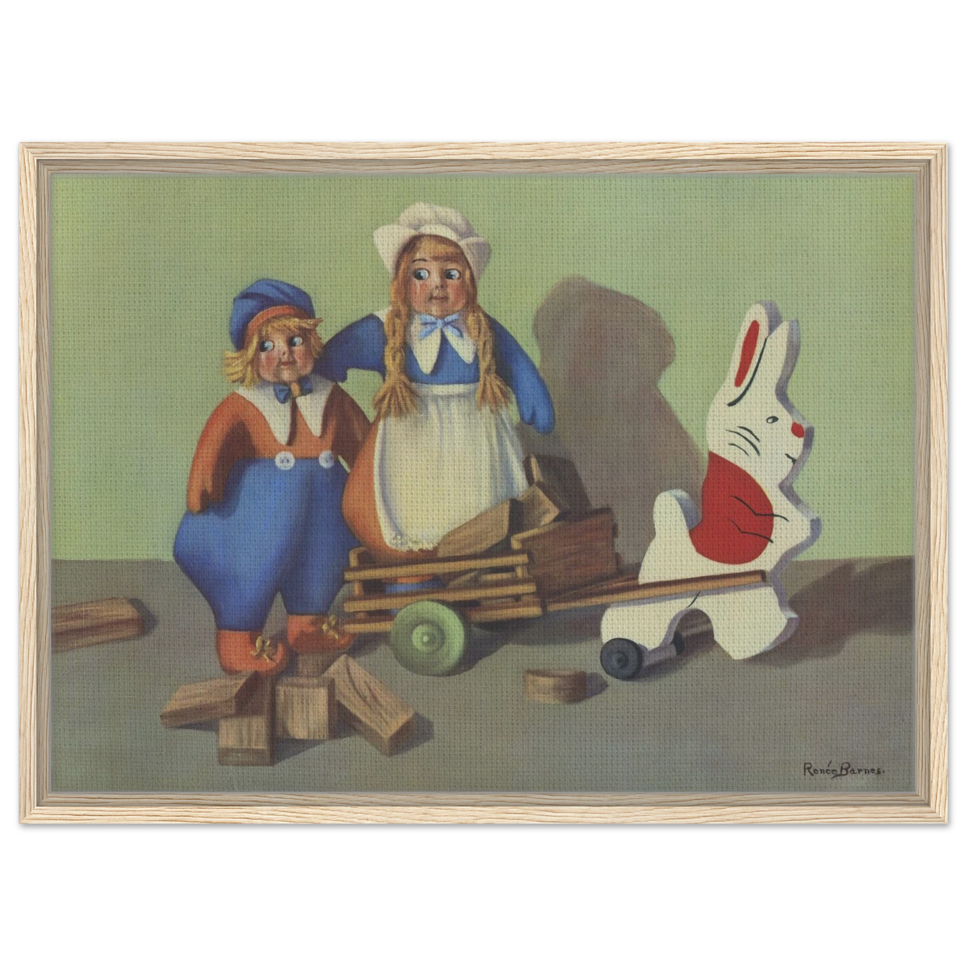 d54716a5-4678-4880-8225-dead92e6bfc2