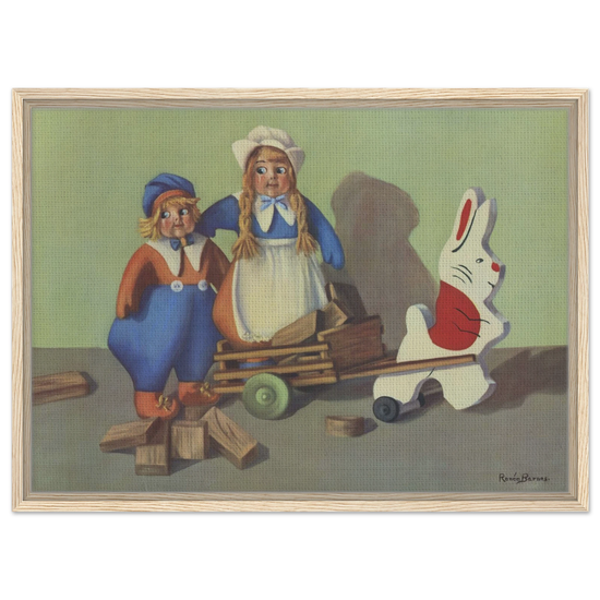 d54716a5-4678-4880-8225-dead92e6bfc2